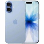 apple-iphone-17-256gb-mg6l4qla-azzurro-nebbia-italia