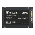 hard-disk-25-ssd-256gb-vi550-s3-verbatim-solid-state-49351