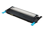 toner-samsung-clp-310-ciano-originale
