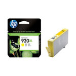 cartuccia-hp-ink-yellow-n920xl