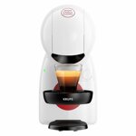 macchina-da-caffe-krups-nescafedolce-gusto-piccolo-xs-kp1a3110-whitered