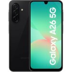 smartphone-samsung-a266-galaxy-a26-5g-8-256gb-black-italia