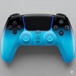 gamepad-ps5-sony-wireless-dual-sense-hyperpop-rhythm-italia