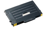 toner-samsung-clp-510d5y