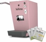 macchina-da-caffe-lollo-caffe-lollina-candy-rosapop-box-40-cialde-lollo-mix-oro