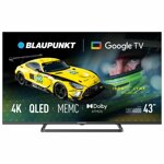 tv-qled-43-blaupunkt-4k-43qlw6000s-smart-tv-webos-italia-black