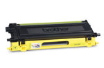 toner-brother-giallo-per-hl-4040cn