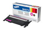 toner-samsung-clt-m4072s-1000p-originale