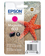 cartuccia-epson-t603-magenta-24ml