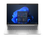 nb-pb4-g1ir14-i5-1334u1651214w11p