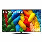 tv-nanocell-75-lg-4k-75nano80a3b-smart-tv-europa-black