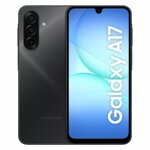 smartphone-samsung-a175-galaxy-a17-4g-4-128gb-duos-black-eu
