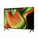 tv-oled-48-lg-4k-oled48b53la-europa-black