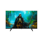 tv-40-graetz-full-hd-smart-hdr10-blueth