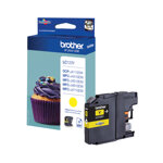 cartuccia-brother-ye-mfc-j4410dw4510dw