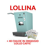 macchina-da-caffe-lollo-caffe-lollina-candy-acquamellow-box-40-cialde-lollo-mix-oro