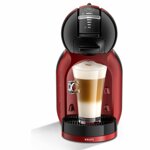 macchina-da-caffe-krups-dolce-gusto-kp123h-mini-me-redblack