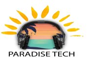 paradise tech.jpeg