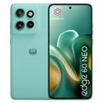 smartphone-motorola-moto-edge-60-neo-5g-8-256gb-bundle-motobuds-pantone-frostbite-italia
