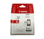 cartuccia-canon-pg-545xl-bk-originale