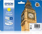 cartuccia-epson-t7034-yellow-800pg