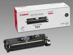 toner-canon-nero-cart701-9287a003