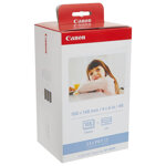carta-photo-canon-kit-set-cartucce-kp108in-3115b001