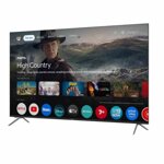 tv-led-4k-mini-led-65-blaupunkt-65mcg800s-smart-tv-google-italia-black
