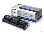 toner-samsung-nero-originale-d119s