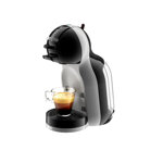 macchina-da-caffe-krups-dolce-gusto-kp123b-mini-me-blackgray