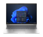 nb-pb4-g1ir16-c7-150u1651216w11p