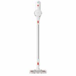 aspirapolvere-xiaomi-mi-vacuum-cleaner-g20-bhr8831eu-white
