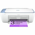 multifunzione-inkjet-hp-deskjet-2822e