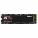 hard-disk-m2-ssd-1tb-samsung-solid-state-990-pro-mz-v9p1t0g