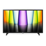 tv-led-32-lg-32lq631c-full-hd-smart-tv-europa-black