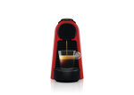 macchina-da-caffe-delonghi-nespresso-essenza-mini-en85r-red