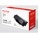 toner-laser-pantum-tl-5120x-15k-original