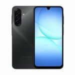 smartphone-samsung-a175-galaxy-a17-4g-4-128gb-duos-black-italia