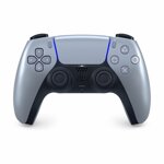 gamepad-ps5-sony-wireless-dual-sense-starlight-silver-europa