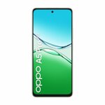 smartphone-oppo-a5-pro-5g-8-256gb-duos-green-tim