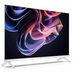 tv-led-32-sharp-aquos-32hf2265ew-smart-tv-google-white-italia