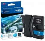 cartuccia-brother-lc985-ciano-mfc-j410