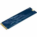 hard-disk-m2-ssd-1tb-kingston-snv3s1000g