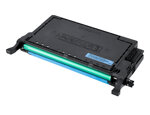 toner-samsung-ciano-clp-620nd670nd-orig