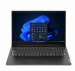 notebook-lenovo-essential-v15-g4-amn-ryzen-3-8gb-256gb-freedos-82yu0080ix