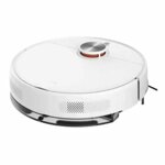 aspirapolvere-robot-xiaomi-s40-bhr084aeu-white