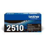 toner-brother-tn-2510-originale-1200pg