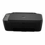 multifunzione-inkjet-hp-deskjet-2921