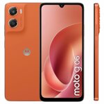 smartphone-motorola-g06-4-256gb-arabesque-italia