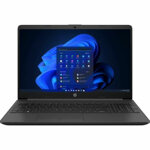 notebook-hp-250-g9-n4500-8gb-256gb-w11h-6f203ea